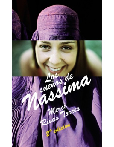 Los suenos de Nassima