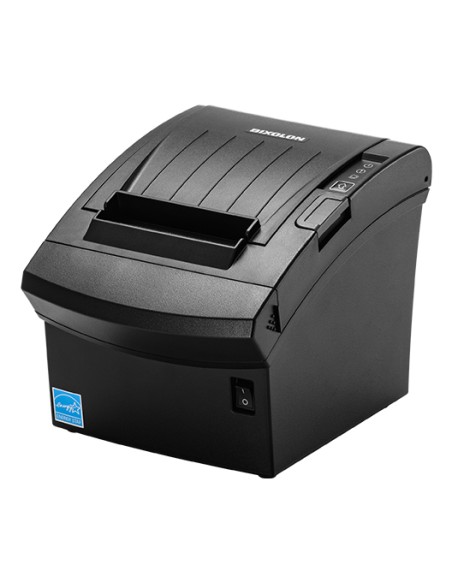 SRP-352plusV 203 x 203 DPI Alámbrico Térmica directa Impresora de recibos
