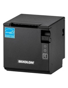 SRP-Q200 203 x 203 DPI Alámbrico Térmica directa Impresora de recibos