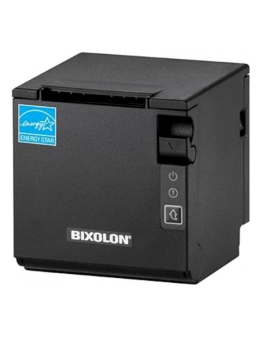 SRP-Q200 203 x 203 DPI Alámbrico Térmica directa Impresora de recibos