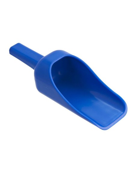 MNL SET 4 PALA HARINERA STDOS  29020