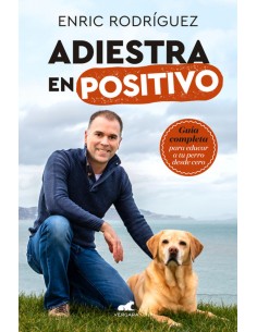 ADIESTRA EN POSITIVO
