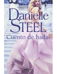 CUENTO DE HADAS