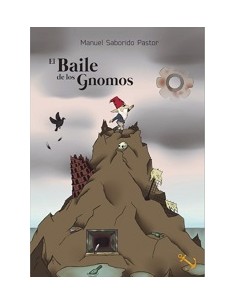 EL BAILE DE LOS GNOMOS