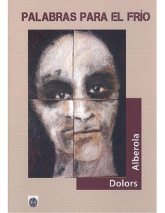 PALABRAS PARA EL FRIO