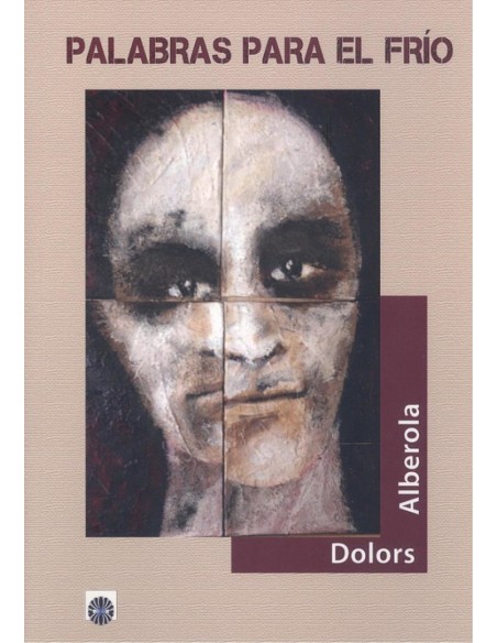 PALABRAS PARA EL FRIO