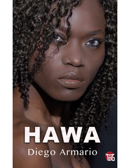 HAWA
