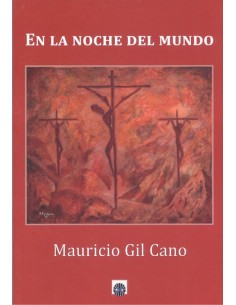 EN LA NOCHE DEL MUNDO