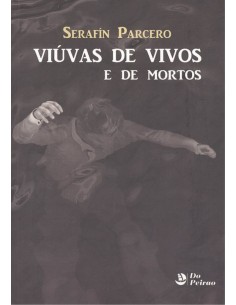 Viuvas de vivos e de mortos