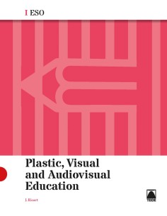 PLASTIC VISUAL AND AUDIOVISUAL I 2019