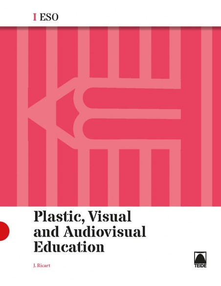 PLASTIC VISUAL AND AUDIOVISUAL I 2019