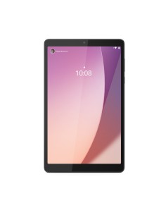 Tab M8 (4th Gen) 2024 Mediatek 64 GB 20,3 cm (8") 4 GB Wi-Fi 5 (802.11ac) Android 13 Gris