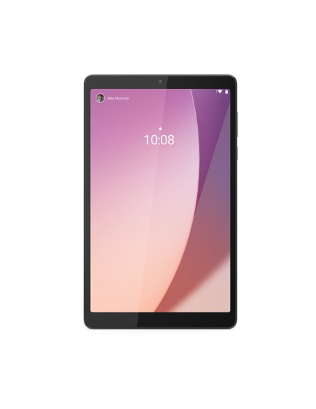 Tab M8 (4th Gen) 2024 Mediatek 64 GB 20,3 cm (8") 4 GB Wi-Fi 5 (802.11ac) Android 13 Gris