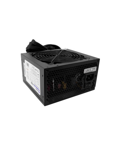 Fuente de alimentación 750W PowerLine2