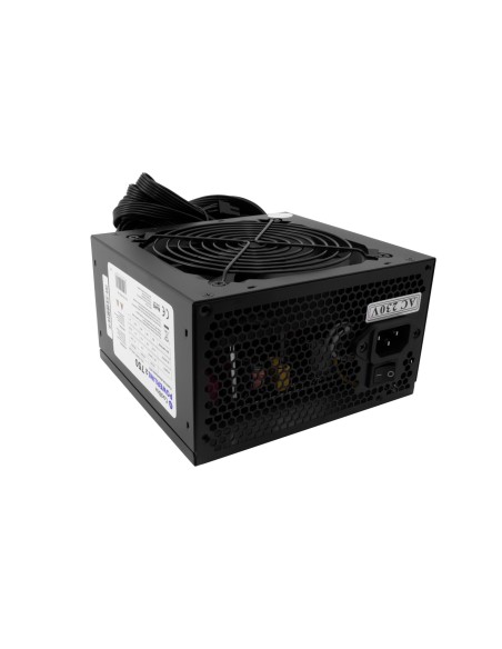 Fuente de alimentación 750W PowerLine2
