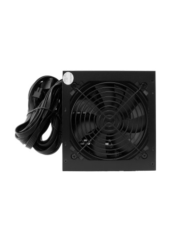 Fuente de alimentación 750W PowerLine2