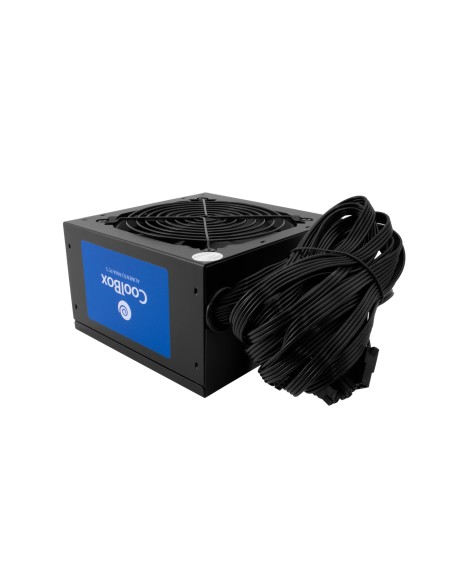 Fuente de alimentación 750W PowerLine2