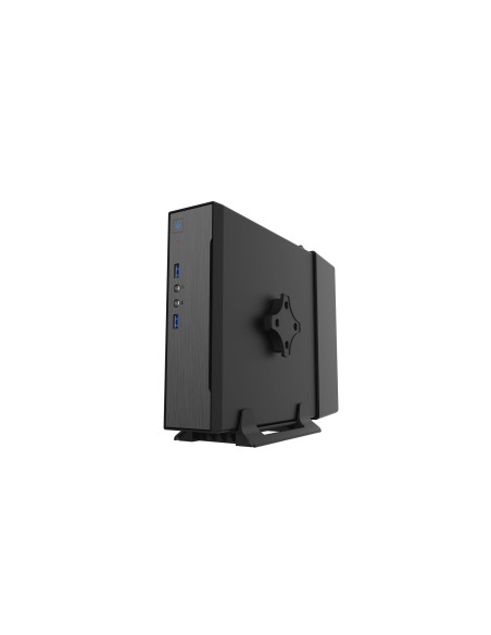 IPC-2 Mini Tower Negro 60 W