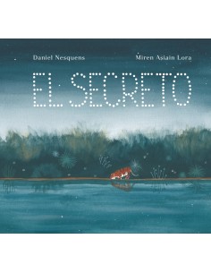 EL SECRETO