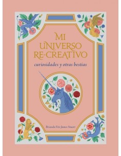 MI UNIVERSO RE CREATIVO