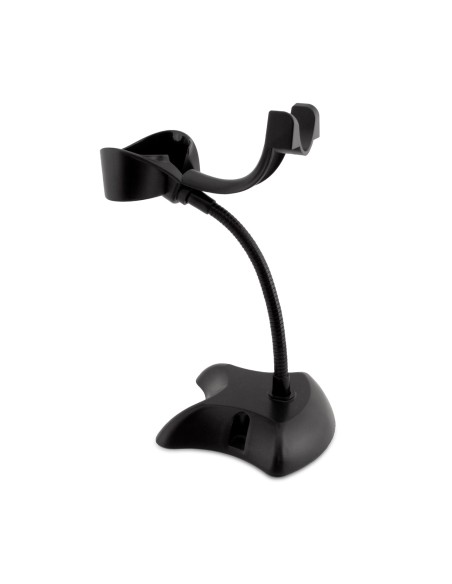 COO-LCB-STAND accesorio para lector de código de barras Puesto