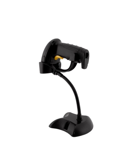 COO-LCB-STAND accesorio para lector de código de barras Puesto