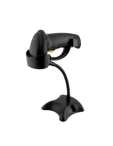 COO-LCB-STAND accesorio para lector de código de barras Puesto