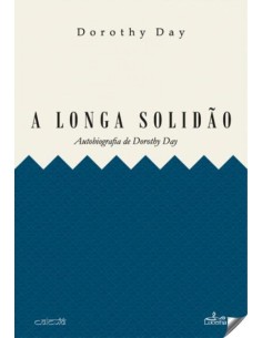 A LONGA SOLIDAO