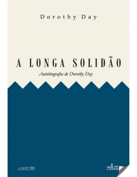 A LONGA SOLIDAO