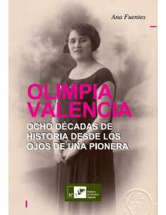 OLIMPIA VALENCIA
