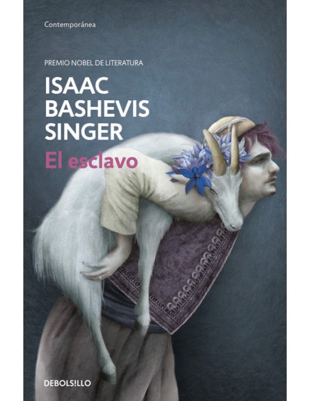 EL ESCLAVO