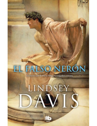 EL FALSO NERON