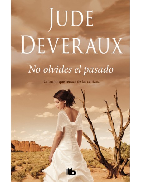 NO OLVIDES EL PASADO