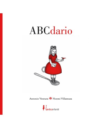 ABCDARIO
