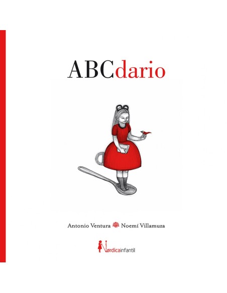 ABCDARIO