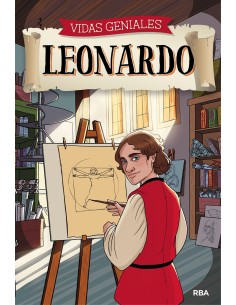 LEONARDO