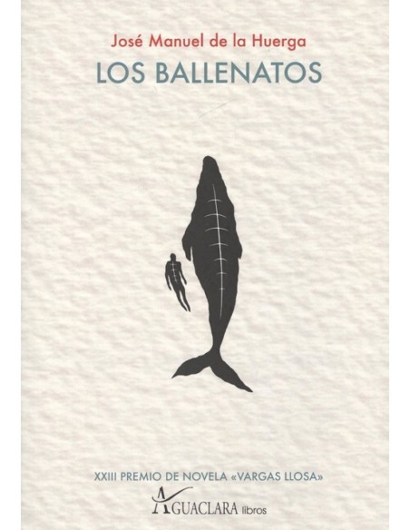 LOS BALLENATOS