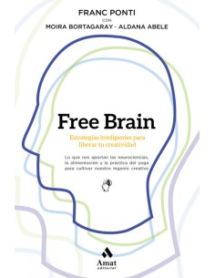 FREE BRAIN