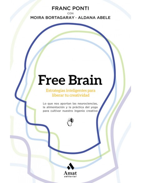 FREE BRAIN