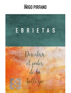EBRIETAS
