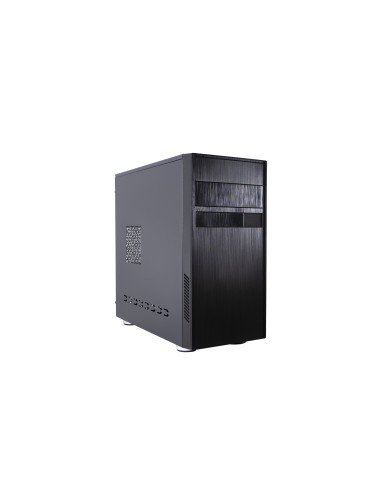 M-670 Micro Tower Negro 500 W