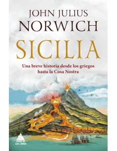 SICILIA