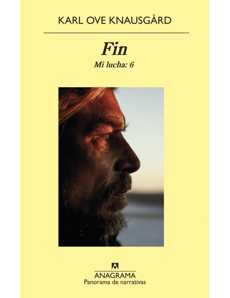 FIN