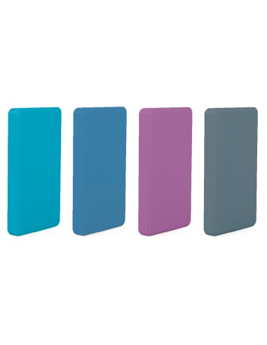 SlimColor 2543 Carcasa de disco duro/SSD Gris 2.5"