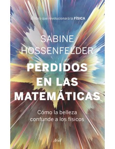 PERDIDOS EN LAS MATEMATICAS