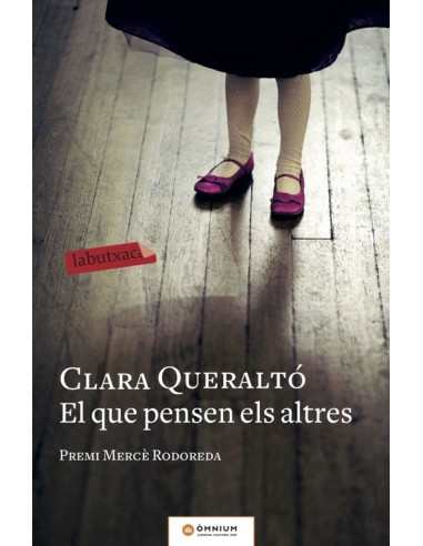 EL QUE PENSEN ELS ALTRES