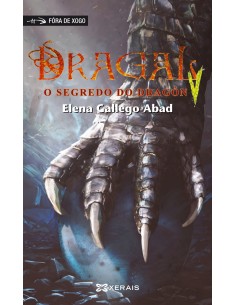 DRAGAL V