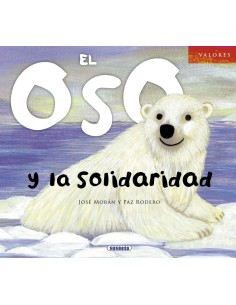 El oso y la solidaridad