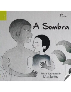 A SOMBRA