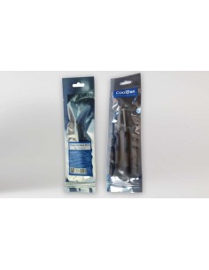 H70 compuesto disipador de calor 3,17 W/m·K 2 g 2